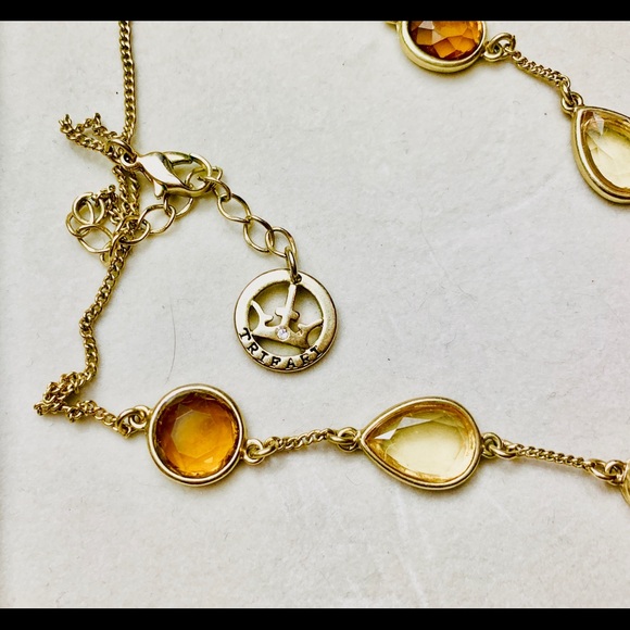 Beautiful Jewelry Set - Picture 5 of 5